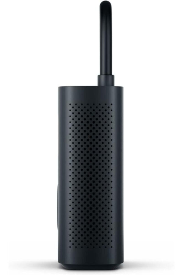 XIAOMI | Portable Electric Air Compressor 1S | BHR5277GL