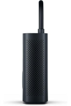 XIAOMI | Portable Electric Air Compressor 1S | BHR5277GL