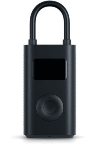 XIAOMI | Portable Electric Air Compressor 1S | BHR5277GL