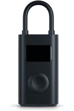 XIAOMI | Portable Electric Air Compressor 1S | BHR5277GL