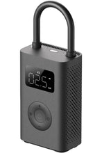 XIAOMI | Portable Electric Air Compressor 2 | BHR7112GL