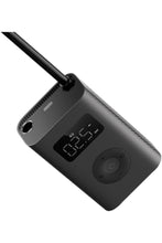 XIAOMI | Portable Electric Air Compressor 2 | BHR7112GL