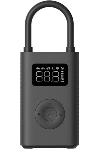 XIAOMI | Portable Electric Air Compressor 2 | BHR7112GL