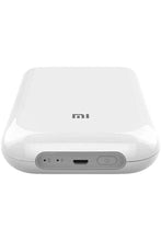 XIAOMI | Portable Photo Printer 300dpi Pocket | TEJ4018GL
