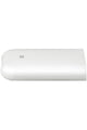 XIAOMI | Portable Photo Printer 300dpi Pocket | TEJ4018GL