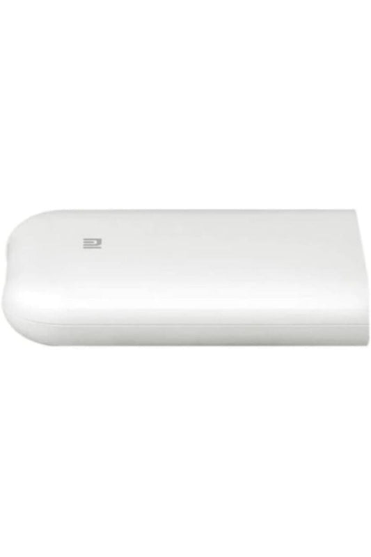 XIAOMI | Portable Photo Printer 300dpi Pocket | TEJ4018GL