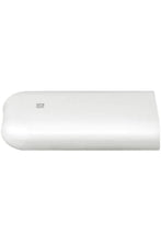 XIAOMI | Portable Photo Printer 300dpi Pocket | TEJ4018GL