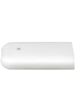 XIAOMI | Portable Photo Printer 300dpi Pocket | TEJ4018GL