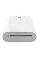 XIAOMI | Portable Photo Printer 300dpi Pocket | TEJ4018GL