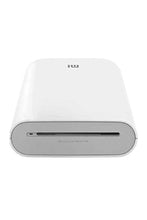 XIAOMI | Portable Photo Printer 300dpi Pocket | TEJ4018GL