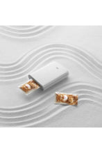 XIAOMI | Portable Photo Printer Paper(2*3-Inch 20-Sheets) | TEJ4019GL