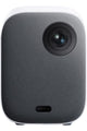 XIAOMI | Portable Smart Projector 2 1920 X 1080 Support | BHR5210EN