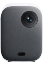 XIAOMI | Portable Smart Projector 2 1920 X 1080 Support | BHR5210EN