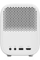 XIAOMI | Portable Smart Projector 2 1920 X 1080 Support | BHR5210EN