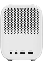 XIAOMI | Portable Smart Projector 2 1920 X 1080 Support | BHR5210EN