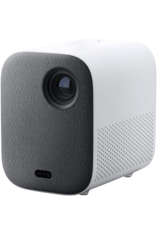 XIAOMI | Portable Smart Projector 2 1920 X 1080 Support | BHR5210EN