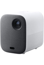 XIAOMI | Portable Smart Projector 2 1920 X 1080 Support | BHR5210EN