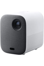 XIAOMI | Portable Smart Projector 2 1920 X 1080 Support | BHR5210EN