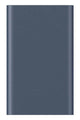 XIAOMI | Power Bank 10000mAh 22.5W | BHR5884GL