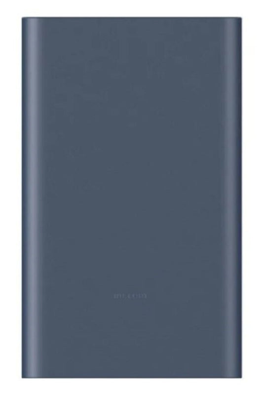 XIAOMI | Power Bank 10000mAh 22.5W | BHR5884GL