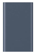 XIAOMI | Power Bank 10000mAh 22.5W | BHR5884GL