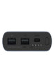 XIAOMI | Power Bank 10000mAh 22.5W | BHR5884GL
