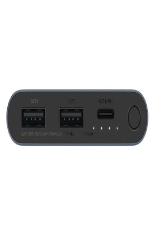 XIAOMI | Power Bank 10000mAh 22.5W | BHR5884GL