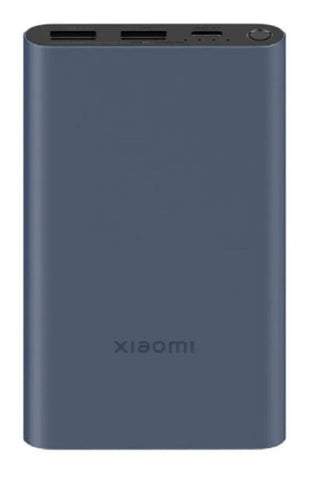 XIAOMI | Power Bank 10000mAh 22.5W | BHR5884GL
