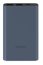 XIAOMI | Power Bank 10000mAh 22.5W | BHR5884GL