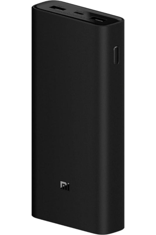XIAOMI | Powerbank 3 20000 Mah 50W | BHR5121GL