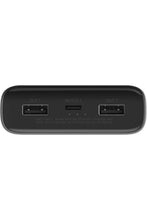 XIAOMI | Powerbank 3 20000 Mah 50W | BHR5121GL