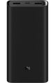 XIAOMI | Powerbank 3 20000 Mah 50W | BHR5121GL