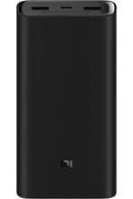 XIAOMI | Powerbank 3 20000 Mah 50W | BHR5121GL