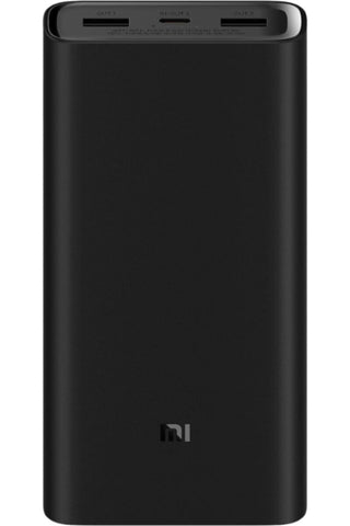 XIAOMI | Powerbank 3 20000 Mah 50W | BHR5121GL
