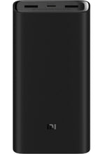 XIAOMI | Powerbank 3 20000 Mah 50W | BHR5121GL