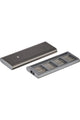 XIAOMI | Precision Screwdriver Kit | BHR4680GL