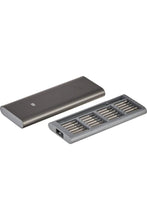 XIAOMI | Precision Screwdriver Kit | BHR4680GL