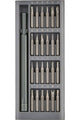 XIAOMI | Precision Screwdriver Kit | BHR4680GL