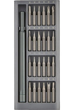 XIAOMI | Precision Screwdriver Kit | BHR4680GL