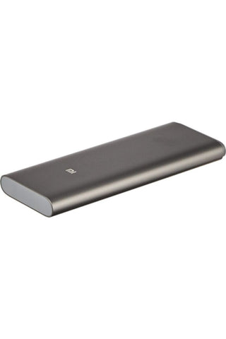 XIAOMI | Precision Screwdriver Kit | BHR4680GL