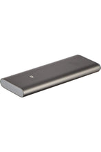 XIAOMI | Precision Screwdriver Kit | BHR4680GL