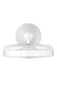 XIAOMI | Rechargeable Mini Fan 2-in-1 | BHR6089GL