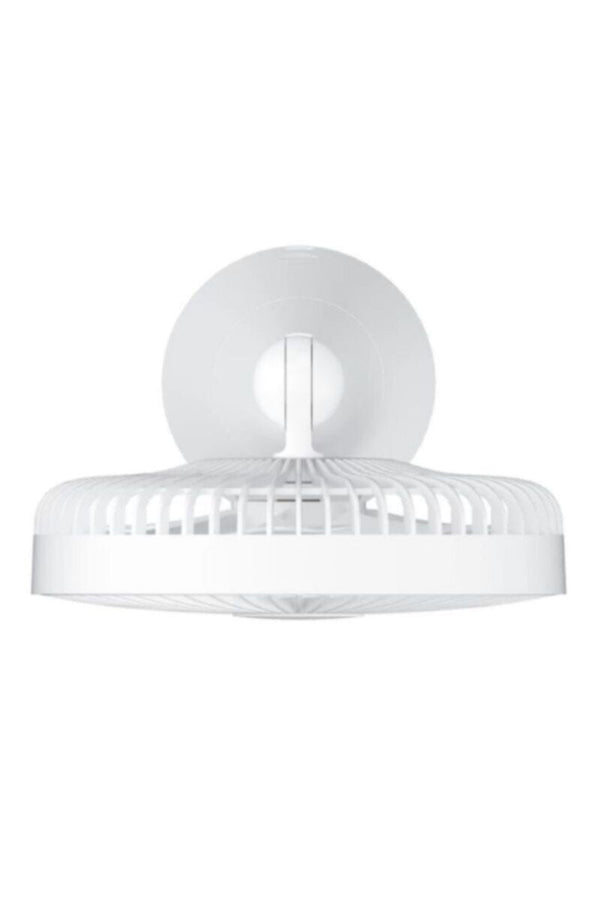 XIAOMI | Rechargeable Mini Fan 2-in-1 | BHR6089GL