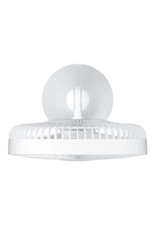 XIAOMI | Rechargeable Mini Fan 2-in-1 | BHR6089GL