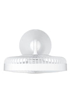 XIAOMI | Rechargeable Mini Fan 2-in-1 | BHR6089GL