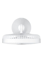 XIAOMI | Rechargeable Mini Fan 2-in-1 | BHR6089GL