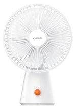 XIAOMI | Rechargeable Mini Fan 2-in-1 | BHR6089GL
