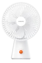 XIAOMI | Rechargeable Mini Fan 2-in-1 | BHR6089GL