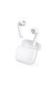 XIAOMI | Redmi Buds 3 White | BHR5174GL