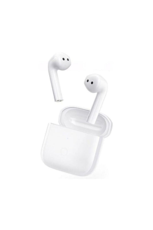 XIAOMI | Redmi Buds 3 White | BHR5174GL